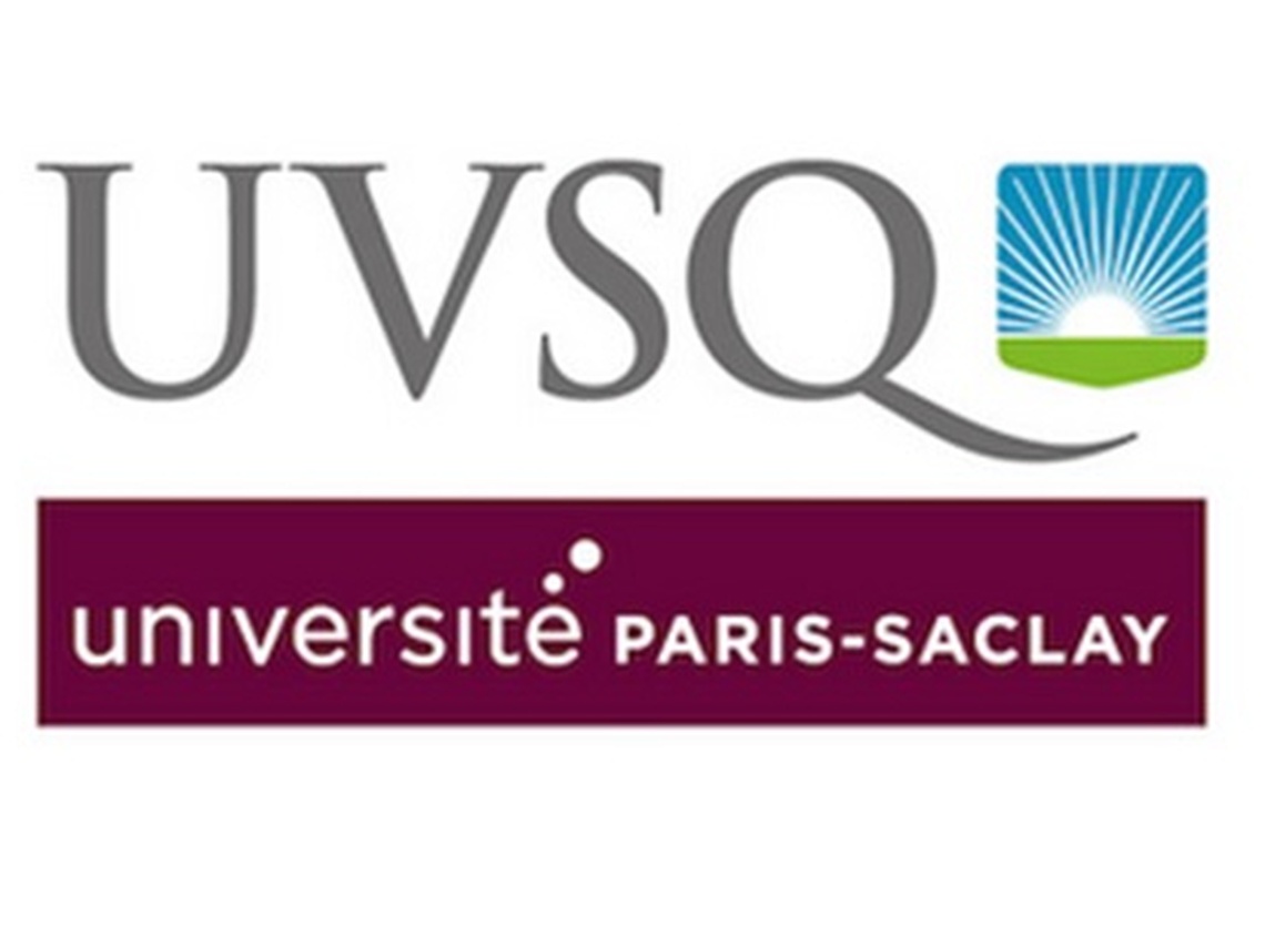 IFSI de La Verrière - UVSQ