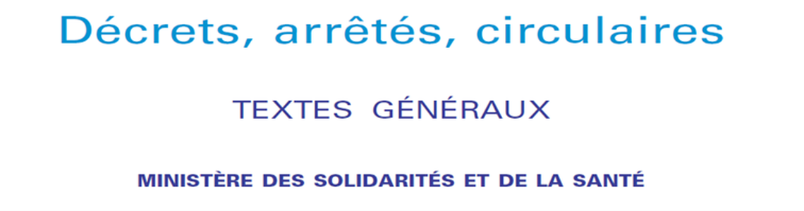 IFAS de la Verrière - IFAS - équivalences de compétences et allégements