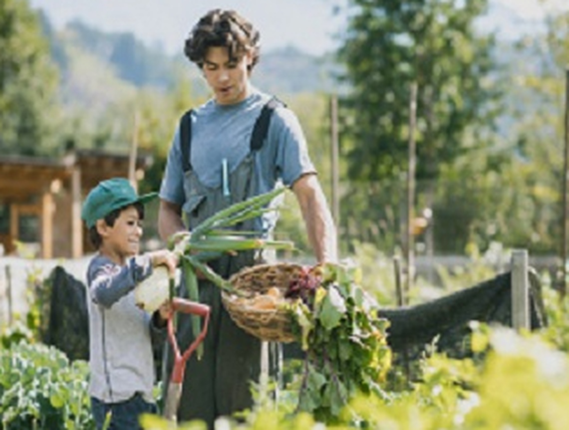 Section MGEN de la Haute-Loire - Webinaires Santé et Environnement