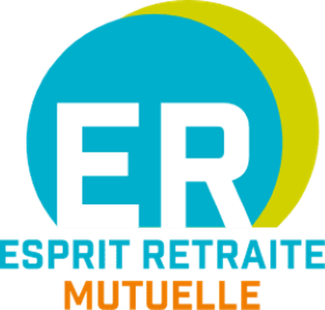 Section MGEN du Doubs - Webinaires et ateliers en distanciel avec Esprit Retraite