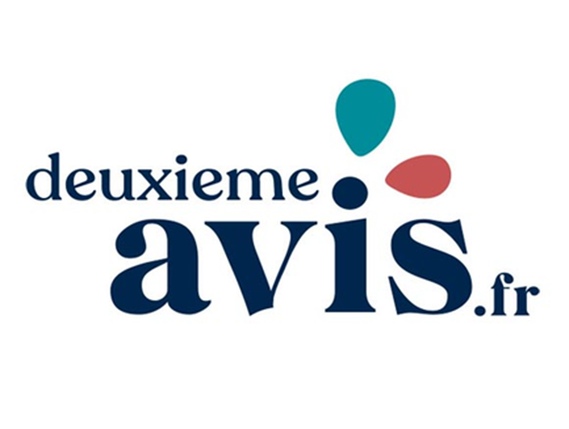 Section MGEN Pyrénées-Atlantiques - Un deuxième avis médical pour se rassurer
