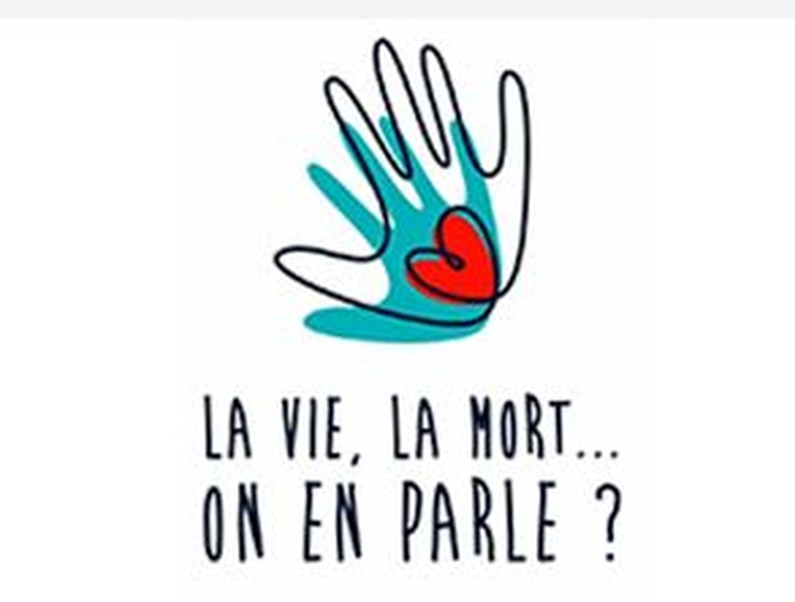 Section MGEN Pyrénées-Atlantiques - « La vie, la mort... On en parle ? »