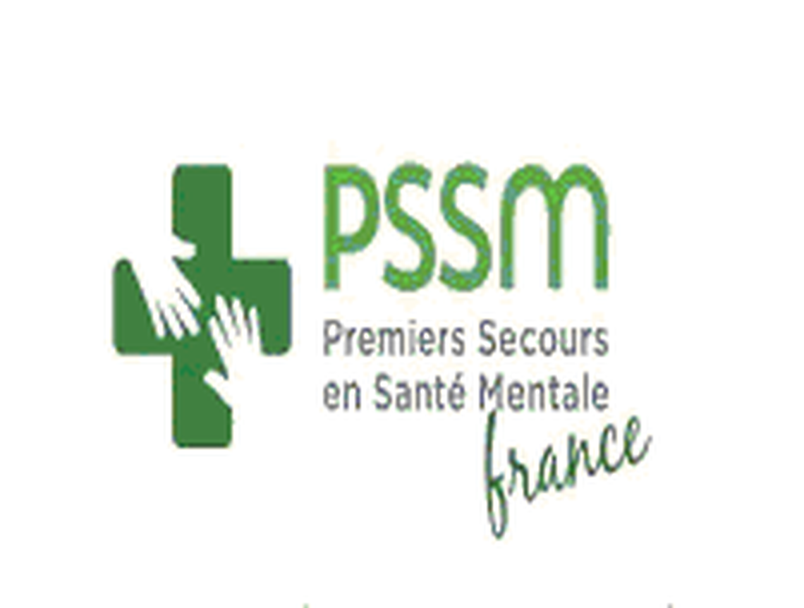 Section MGEN de la Côte-d'Or - Premiers Secours en Santé Mentale