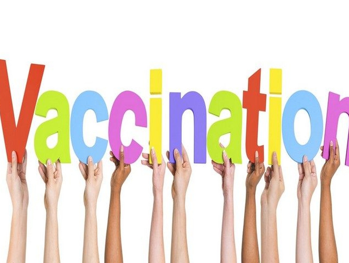 Section MGEN des Hauts-de-Seine - Conférence-débat sur la Vaccination