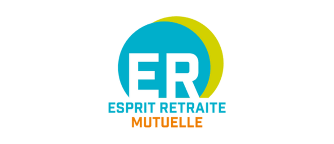 Agence MGEN du Pas-de-Calais - Le numérique en confiance avec Esprit Retraite