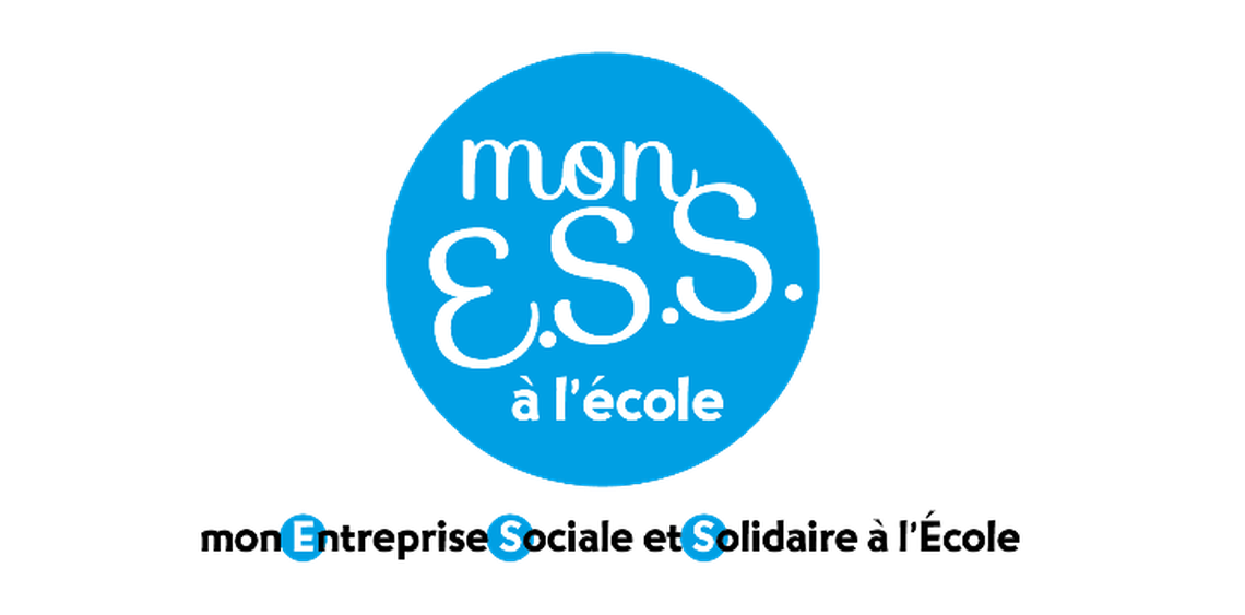 Section MGEN de l'Oise - 11ème édition "Mon ESS à l'école"