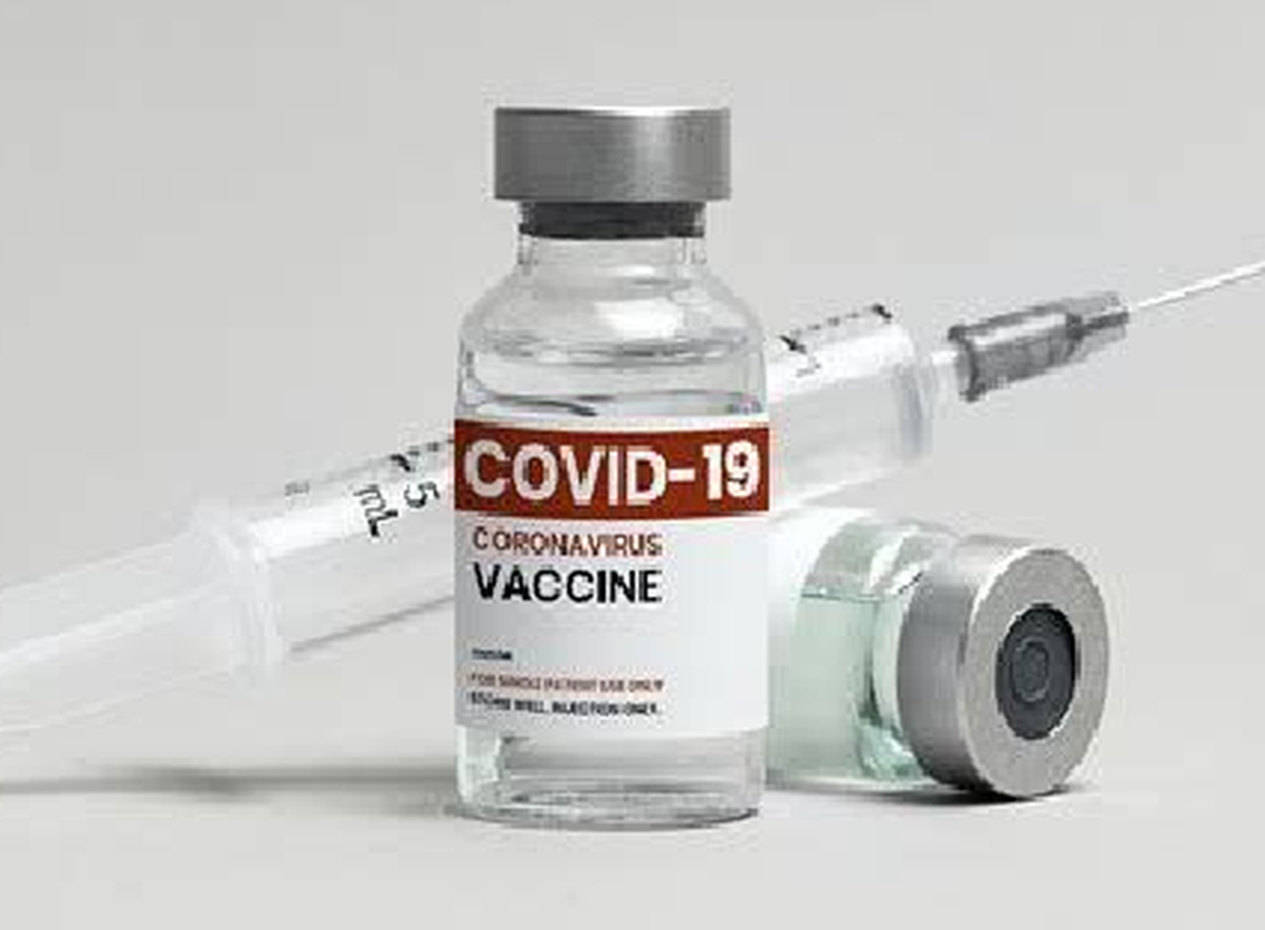 IFSI de La Verrière - Vaccination contre la COVID-19