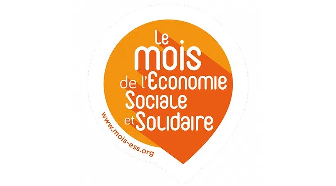 Agence MGEN des Deux-Sèvres - Collecte d'équipement optique usagé du 9 au 28 novembre