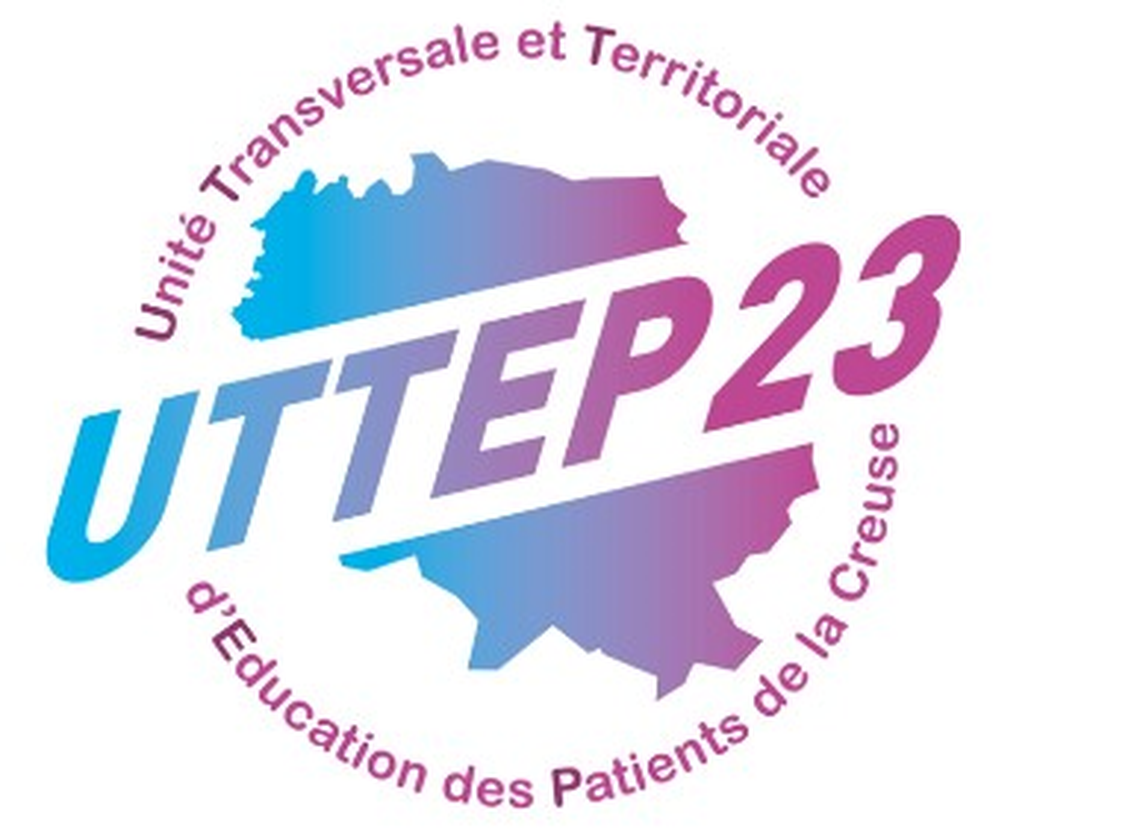 Etablissement de médecine et SMR Sainte-Feyre - UTTEP 23