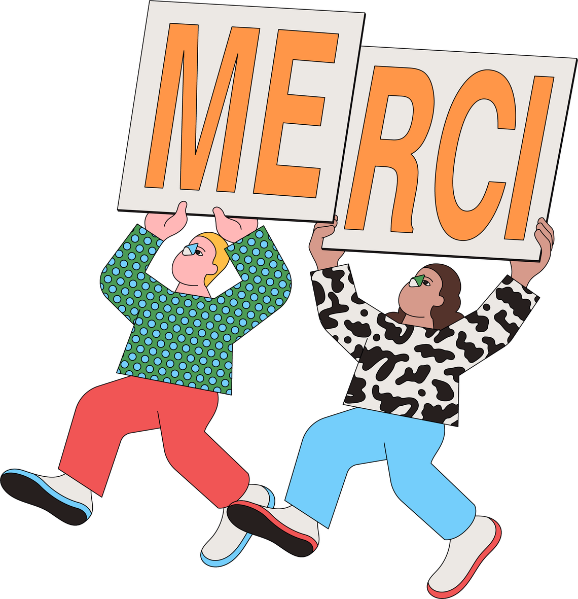 Agence MGEN de l'Aisne - Une année d'actions en proximité avec MGEN
