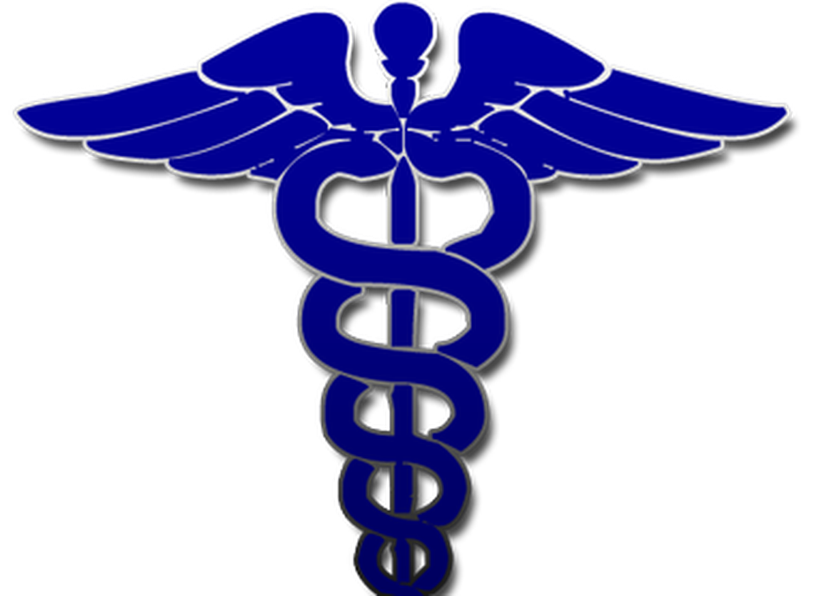 Etablissement de médecine et SSR Sainte-Feyre - L'équipe médicale