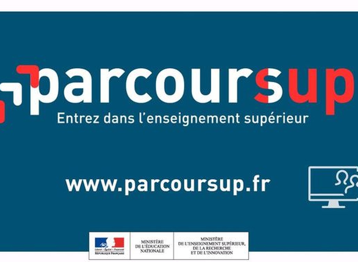 IFSI de La Verrière - Admission - Candidats PARCOURSUP
