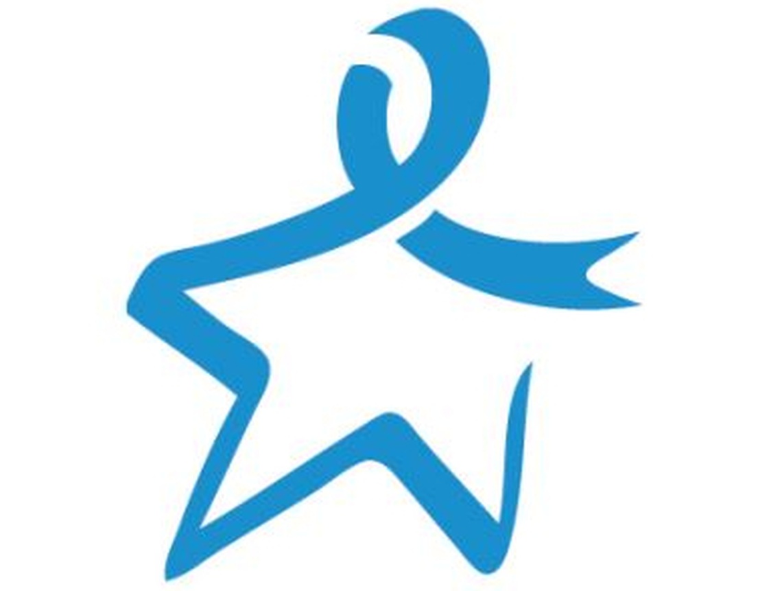 Section MGEN de la Côte-d'Or - Mars bleu : mobilisons-nous pour le dépistage !