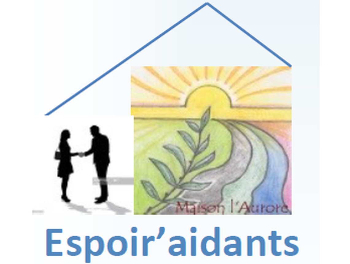 Section MGEN des Alpes-de-Haute-Provence - Plateforme de soutien aux proches aidants