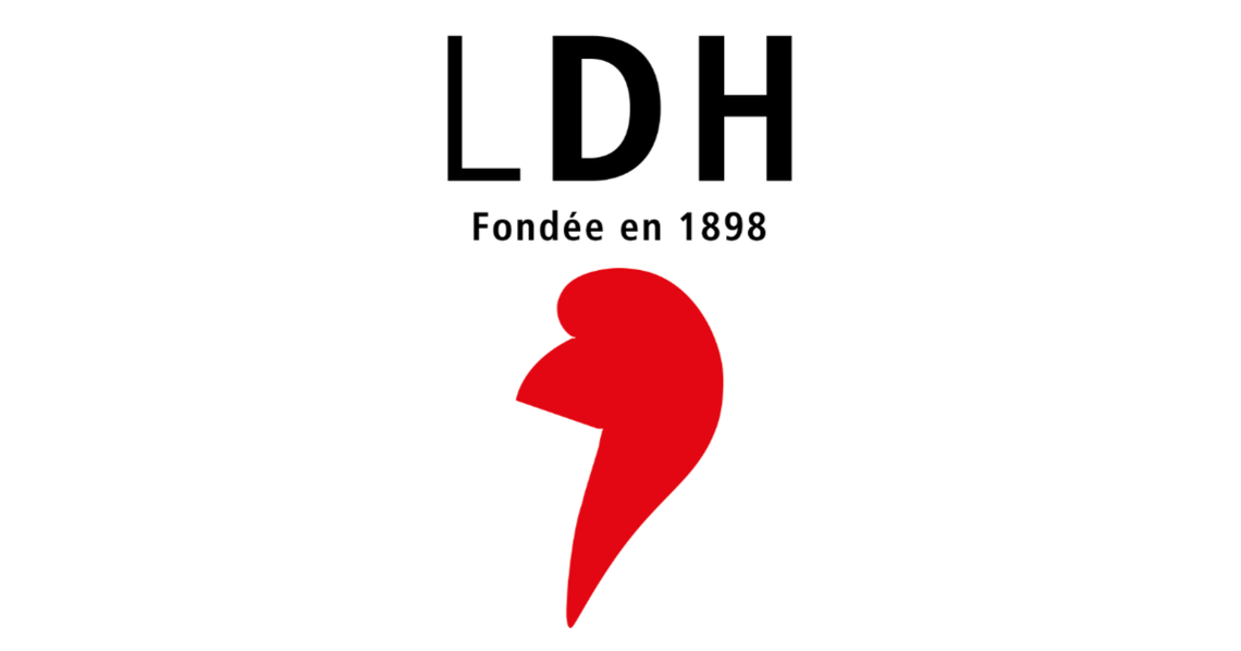 Section MGEN de la Manche - Les plaidoiries lycéennes 2026