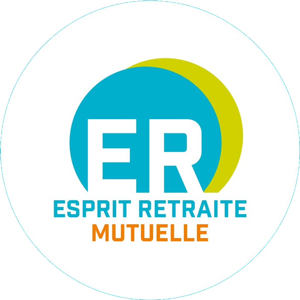 Agence MGEN du Nord - Esprit Retraite mutuelle