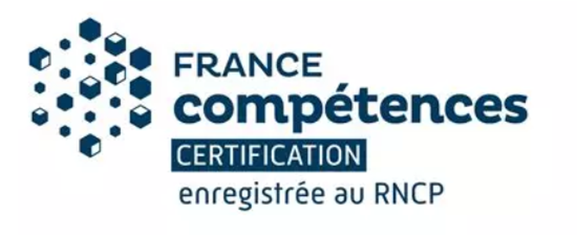 IFSI de La Verrière - CERTIFICATION PROFESSIONNELLE RNCP