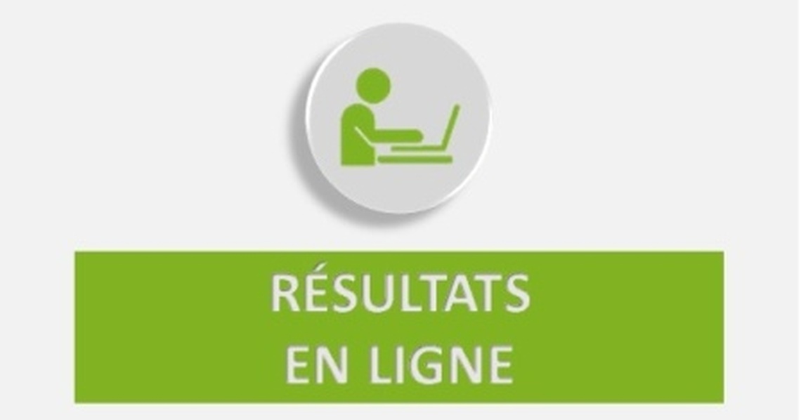 Centre médical et dentaire MGEN de Paris - Consultez vos résultats en ligne
