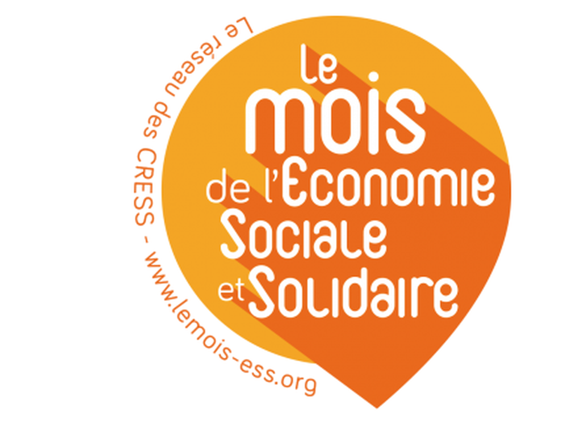 Espace Mutuel MGEN Rouen rive droite - Découverte de l'Economie Sociale et Solidaire