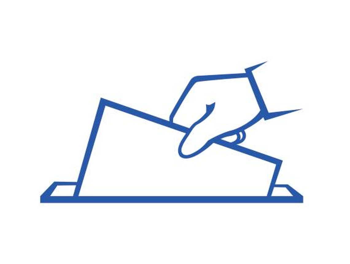 Espace Mutuel MGEN de Dunkerque - Élections 2025