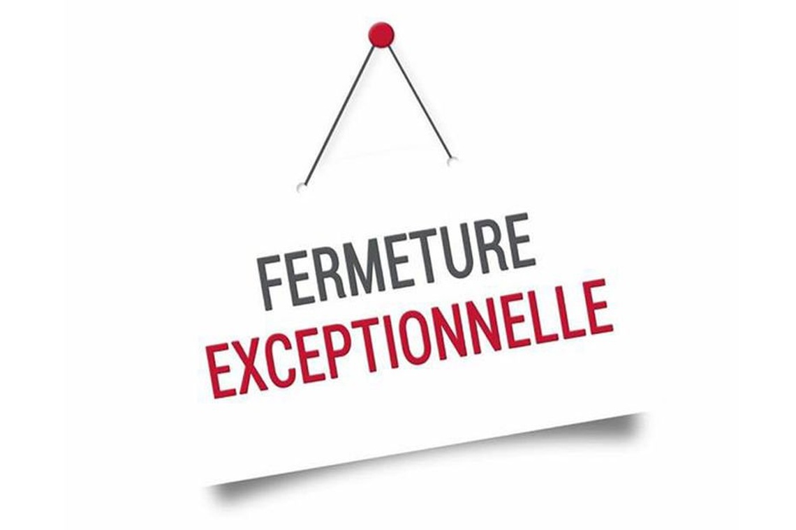 Section MGEN du Nord - Notre priorité : mieux vous accueillir !