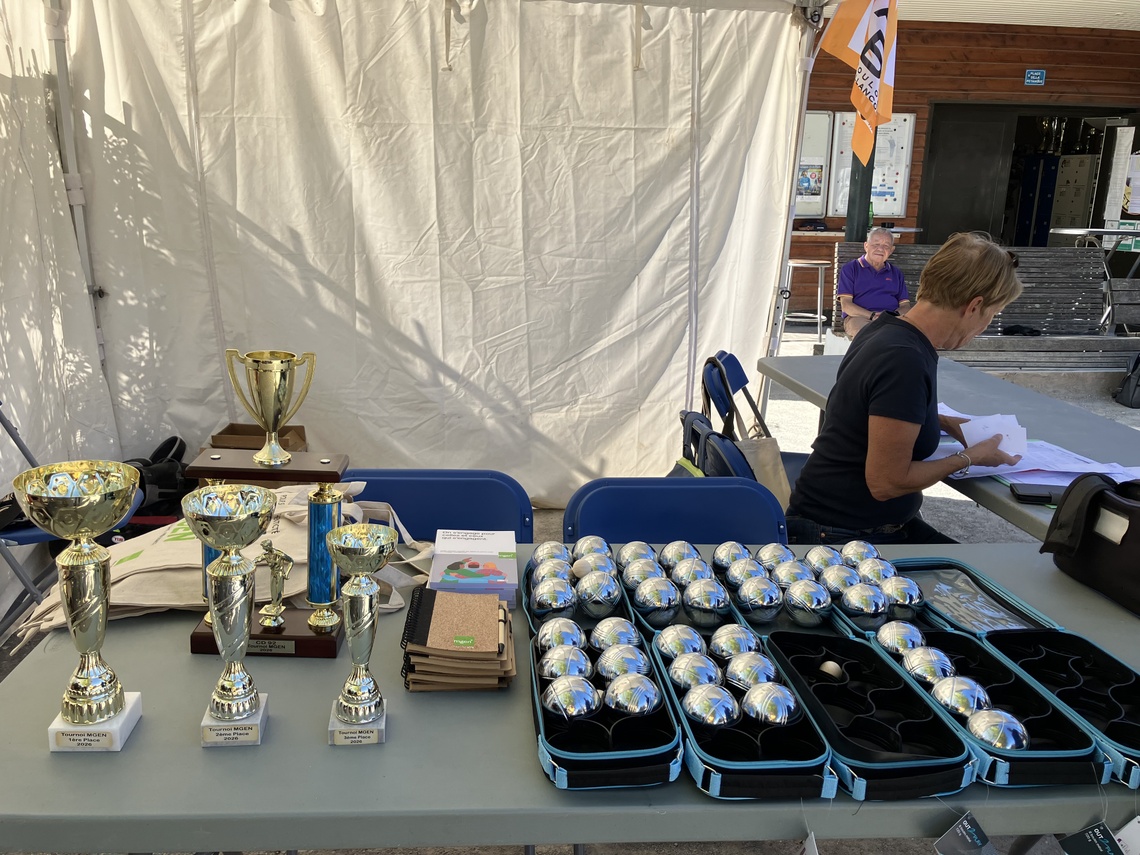 Agence MGEN des Hauts-de-Seine - Action  de prévention « cancers masculins » 