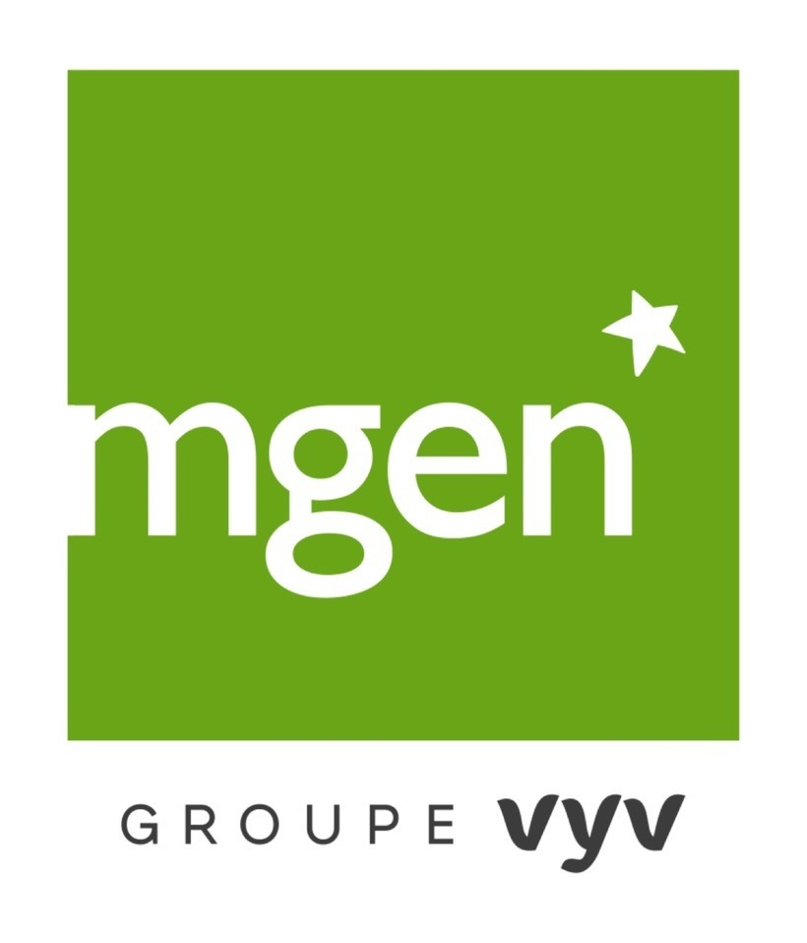 Agence MGEN de Moselle - Aidez-nous à préserver la gestion du RO par les mutuelles 