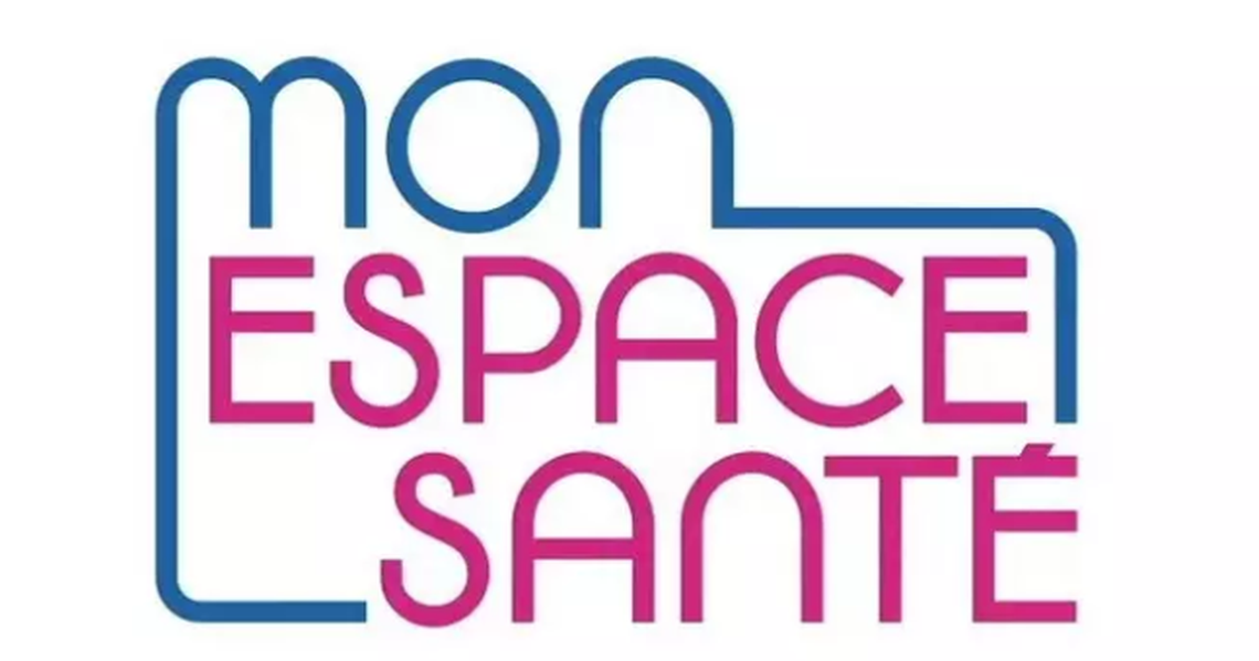 Section MGEN de la Manche - Les correspondants MGEN activent "Mon Espace Santé"