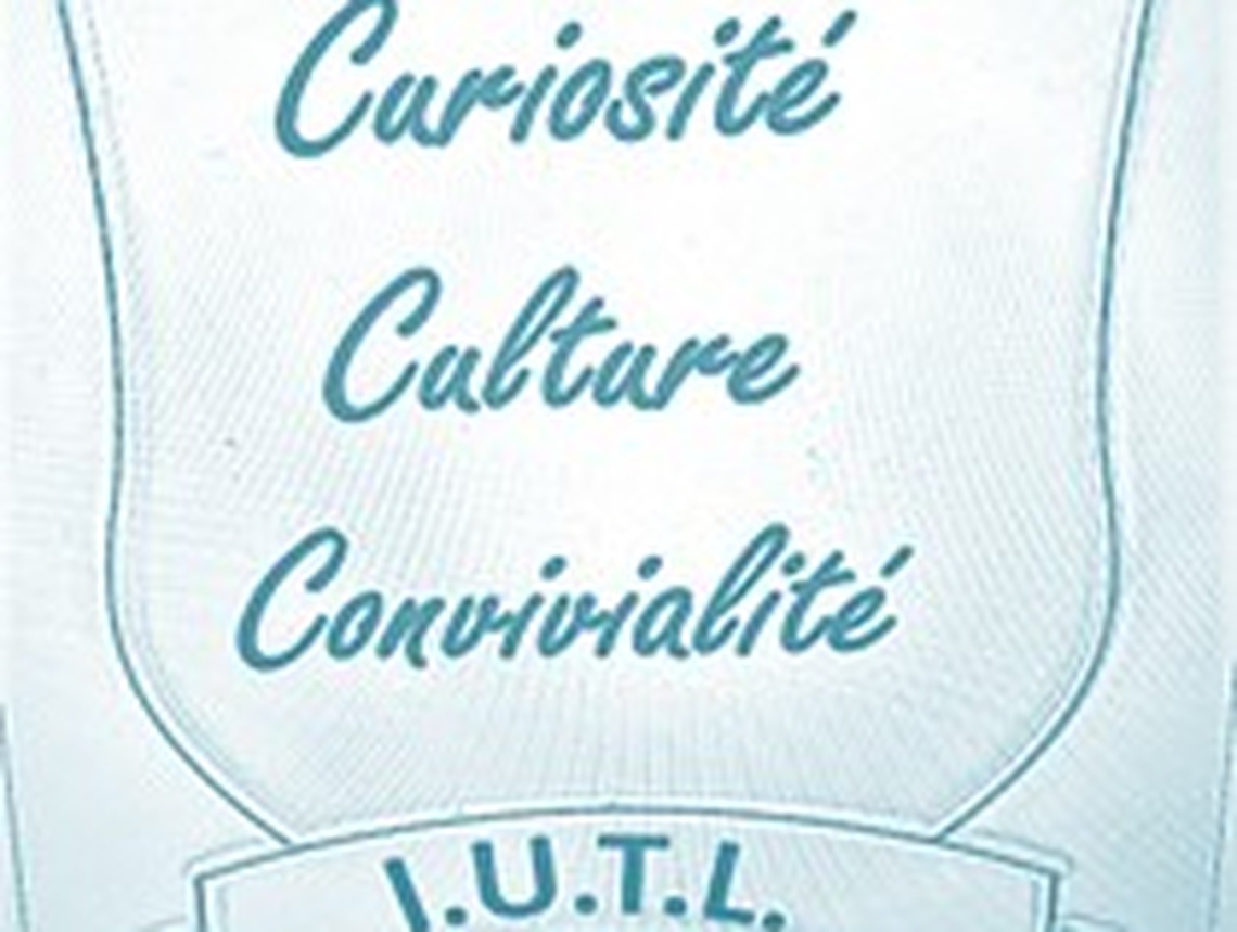 Espace Mutuel Châlons en Champagne - Institut Universitaire du Temps Libre