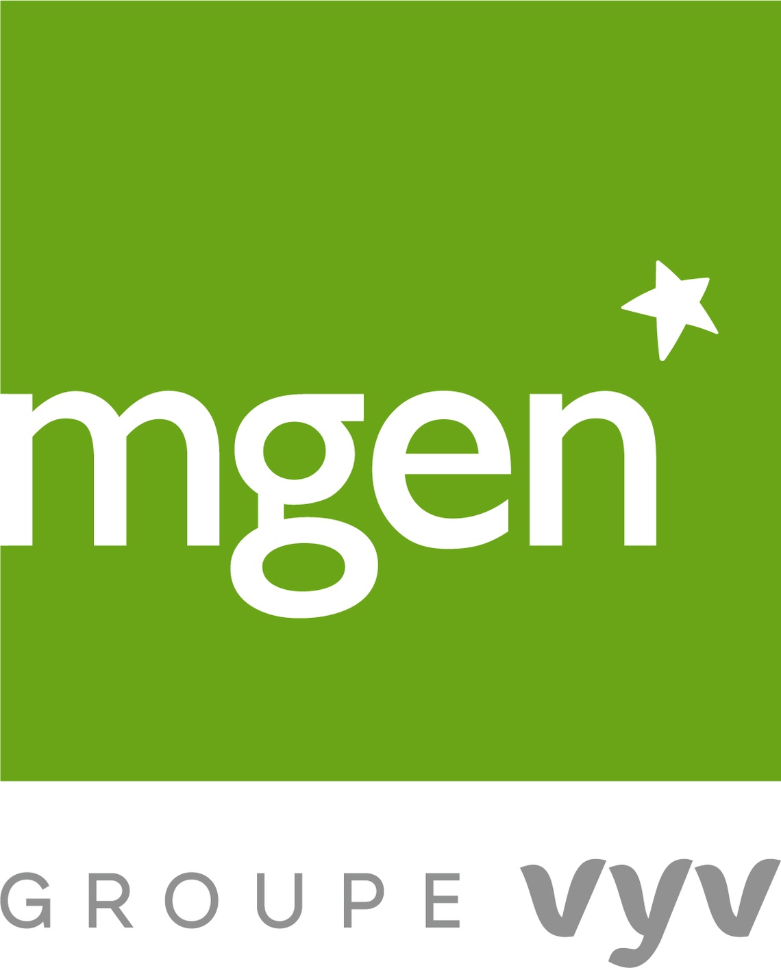 Agence MGEN des Deux-Sèvres - Fermeture exceptionnelle lundi 5 octobre 2026