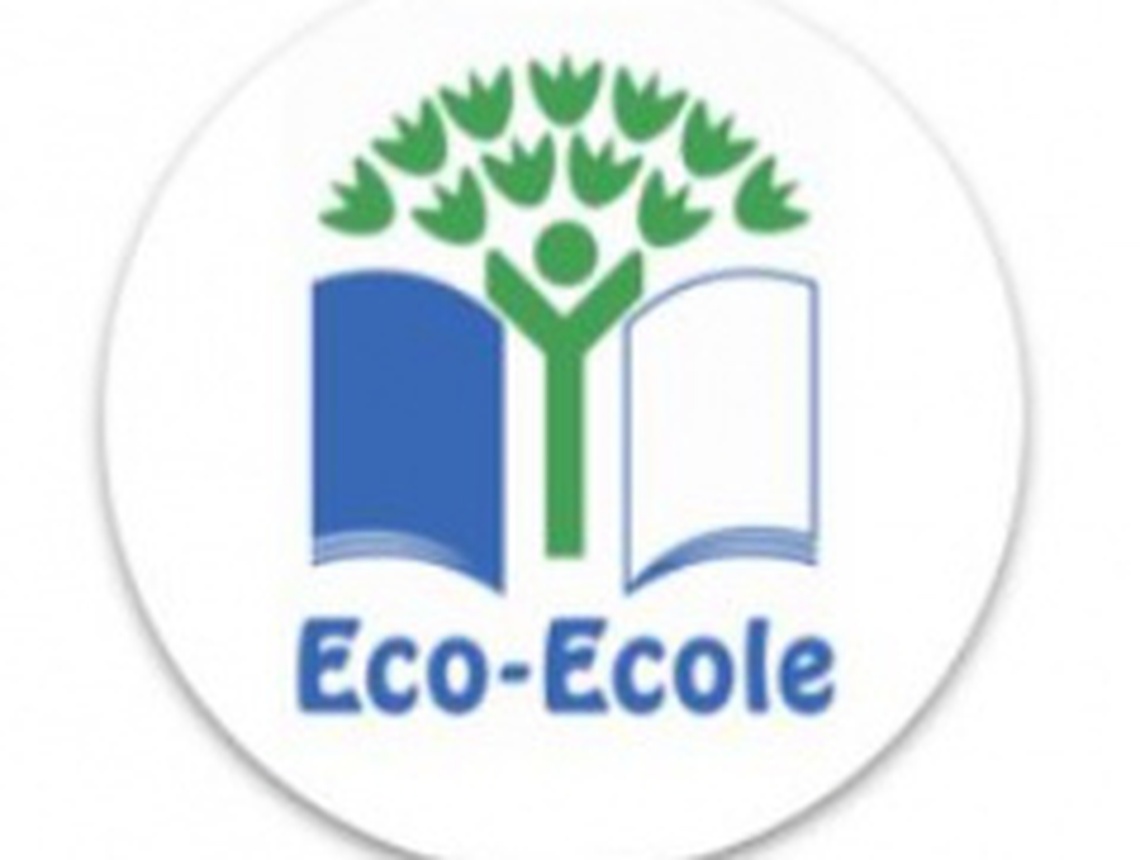 Centre de service MGEN de la Moselle - Découvrez le programme Eco-Ecole