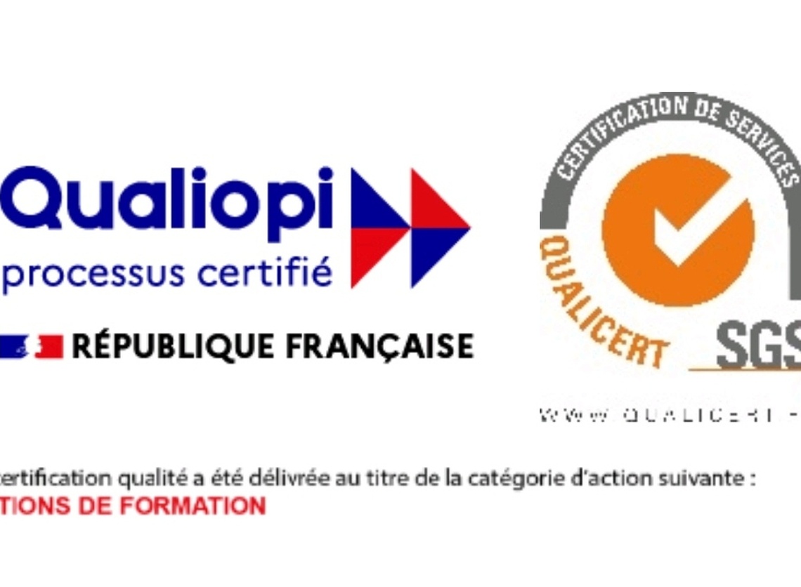 IFSI de La Verrière - Certification de l'IFSI