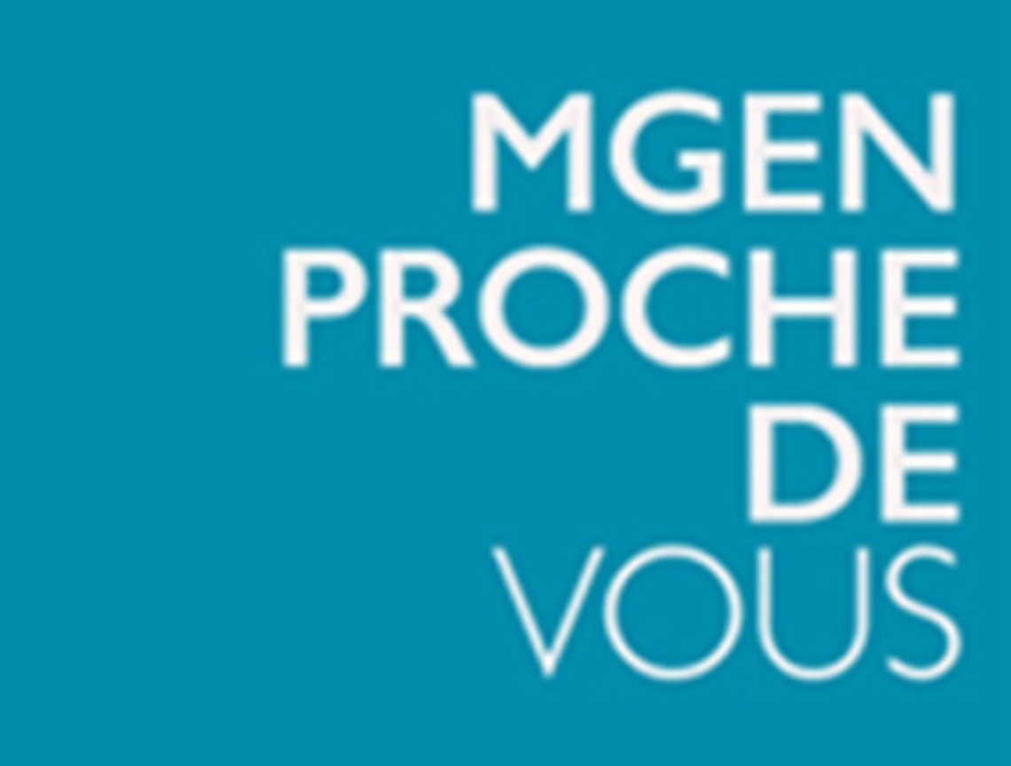 Section MGEN du Gers - Permanences L'Isle-Jourdain 2023