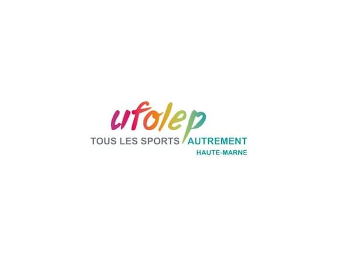 Section MGEN de la Haute-Marne - Gymnastique d'entretien : activité UFOLEP