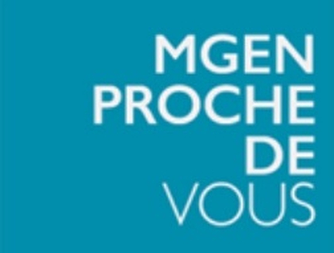 Section MGEN du Gers - Permanences Nogaro 2023