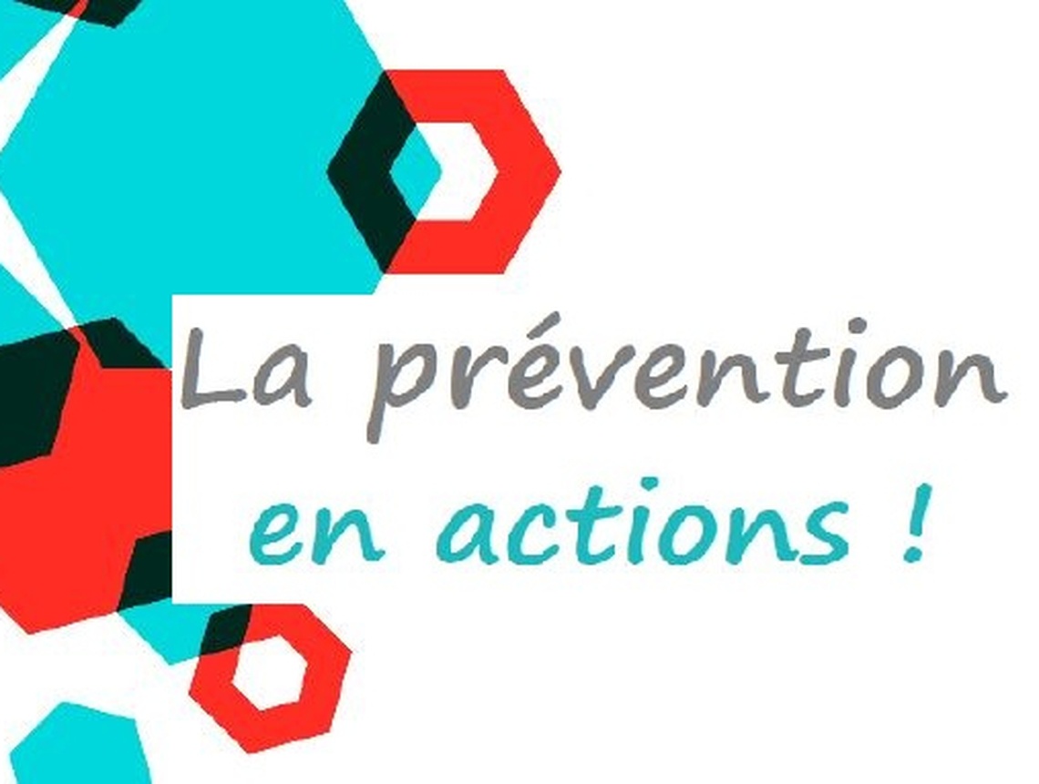 Section MGEN d'Ille-et-Vilaine - La prévention en actions, avec la Mutualité Française Bretagne