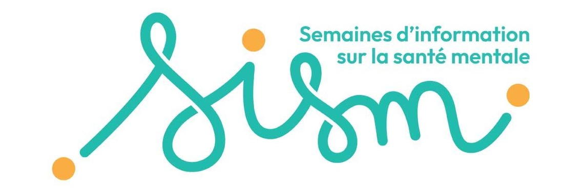 Agence MGEN du Territoire-de-Belfort - Les Semaines d'Informations sur la Santé mentale 