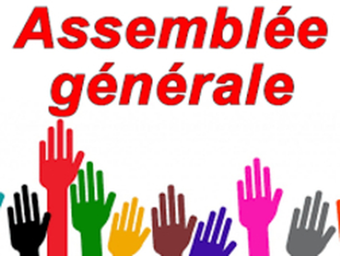 Espace Mutuel MGEN de Dunkerque - Élections 2025