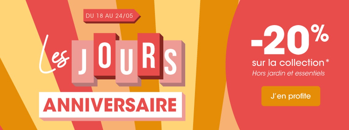 4 PIEDS Rouen - Barentin - [🎉Jours anniversaire] -20% sur le magasin !