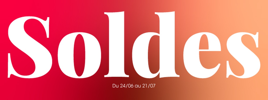 4 PIEDS Sainte Genevieve des Bois - Paris - [📣 SOLDES & PROMO D'ÉTÉ ☀️] 