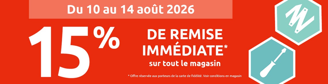 Les Briconautes - RI 15 AOUT BB