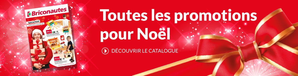 Les Briconautes - catalogue_special_noel_2024_sales