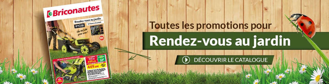 Briconautes Créon - catalogue_rendez_vous_au_jardin_2023_creon_podensac
