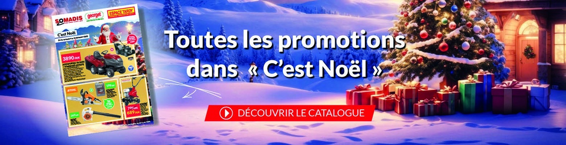 Somadis Chateauneuf - catalogue_c_est_noel_2023_somadis