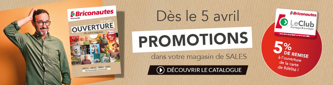 Briconautes Sales - catalogue_ouverture_magasin_sales