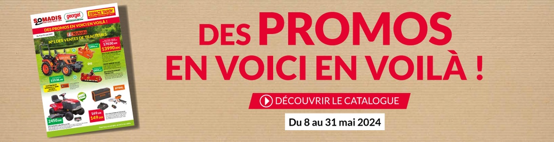 Somadis Rouillac - catalogue_des_promos_en_voici_en_voila_2024_somadis
