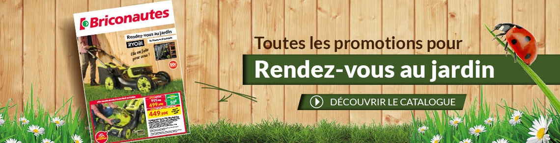 Briconautes Pouzac - catalogue_rendez_vous_au_jardin_2023_capbreton_st_vincent_pouzac_tonneins