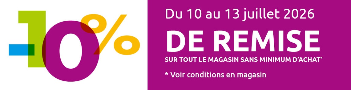 Les Briconautes - FID - 10 au 13 juillet - Pont l'Abbé