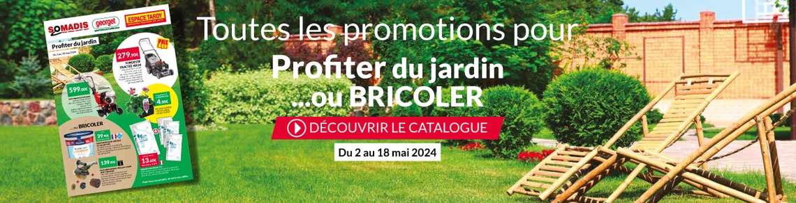 Somadis Chateauneuf - catalogue_profiter_du_jardin_2024_somadis
