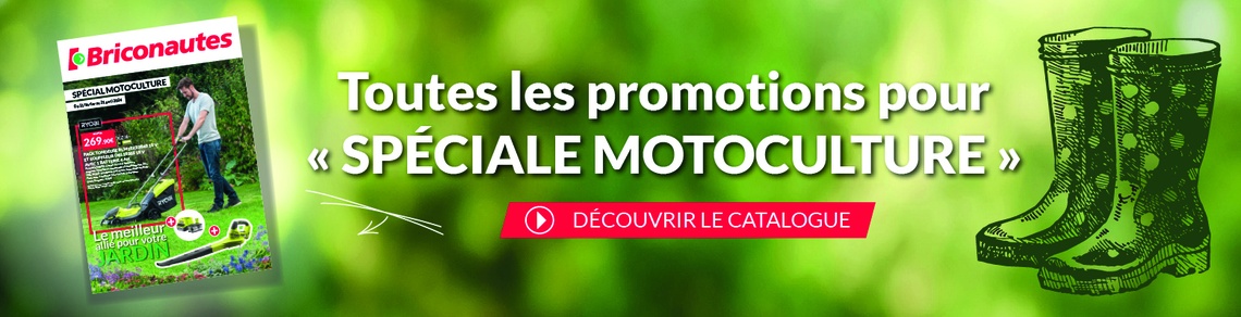 Briconautes Chateauroux - catalogue_special_motoculture_2024_saint_satur_saint_leo